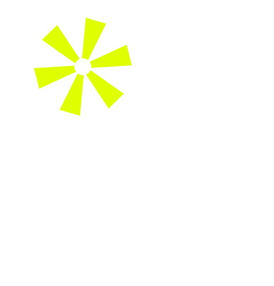 aussichtsreich-grafik-windraeder